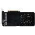Palit GeForce RTX 5060Ti Dual 8GB